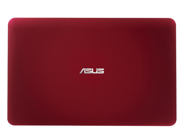 Лаптопи ASUS K555LF-XX007D