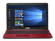 Лаптопи ASUS K555LF-XX007D