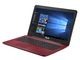 Лаптопи ASUS K555LF-XX007D