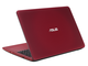 Лаптопи ASUS K555LF-XX007D