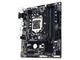 Дънни платки Gigabyte GA-B150M-DS3H