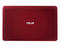 Лаптопи ASUS K555LF-XX007D