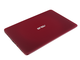 Лаптопи ASUS K555LF-XX007D