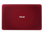Лаптопи ASUS K555LF-XX007D