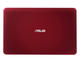 Лаптопи ASUS K555LF-XX007D