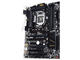 Дънни платки Gigabyte GA-H170-D3H