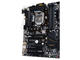 Дънни платки Gigabyte GA-Z170-D3H