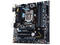 Дънни платки Gigabyte GA-Z170M-D3H
