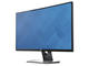 Монитори Dell SE2716H