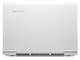 Лаптопи Lenovo IdeaPad 700-15