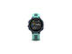 Смарт часовници Garmin Forerunner 735XT - в тъмно и светлосиньо