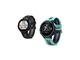 Смарт часовници Garmin Forerunner 735XT в черно и сиво - Run Bundle