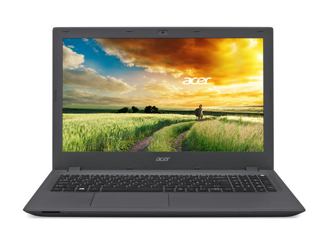 Лаптопи Acer Aspire E5-573