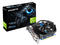 Видео карти Gigabyte GeForce GT 740 2GB GV-N740D5OC-2GI