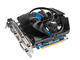 Видео карти Gigabyte GeForce GT 740 2GB GV-N740D5OC-2GI