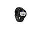 Смарт часовници Garmin Forerunner 735XT в черно и сиво - Tri Bundle