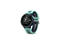 Смарт часовници Garmin Forerunner 735XT в тъмно и светлосиньо - Tri Bundle