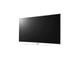 Телевизори LG 43UH664V