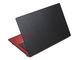 Лаптопи Acer Aspire E5-573