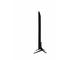 Телевизори LG 50UH635V