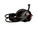 Слушалки Kingston HyperX Cloud Revolver Black