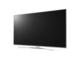 Телевизори LG 55UH7707
