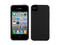 Калъфи Калъф Speck PixelSkin HD черен