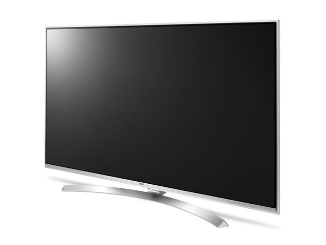 Телевизори LG 65UH8507