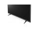 Телевизори LG 55UH6157