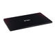 Лаптопи ASUS K550VX-DM027D