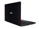 Лаптопи ASUS K550VX-DM027D