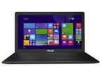 Лаптопи ASUS K550VX-DM027D