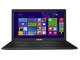 Лаптопи ASUS K550VX-DM027D
