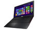 Лаптопи ASUS K550VX-DM027D