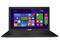 Лаптопи ASUS K550VX-DM027D