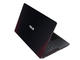 Лаптопи ASUS K550VX-DM027D