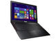 Лаптопи ASUS K550VX-DM027D