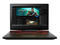 Лаптопи Lenovo IdeaPad Y900