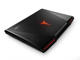 Лаптопи Lenovo IdeaPad Y900