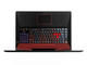 Лаптопи Lenovo IdeaPad Y900