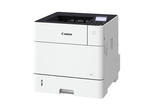 Принтери Canon i-SENSYS MF515x