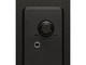 Колони Logitech 2.1 Z213