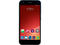 Смартфони ZTE Blade S6 Flex 16GB, сребрист цвят
