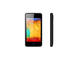 Смартфони ZTE Blade Q2 4GB, черен цвят