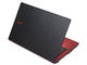Лаптопи Acer Aspire E5-573