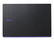 Лаптопи Acer Aspire E5-573