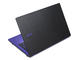 Лаптопи Acer Aspire E5-573