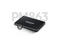 SSD 480GB SATA Samsung SSD PM863