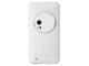 Смартфони Asus ZenFone Zoom (ZX551ML) 64GB, бял цвят