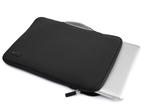 Чанти за Лаптопи Калъф Speck PixelSleeve черен